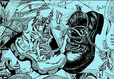 《收获日3》离线模式开发取消 官方表示人手不足